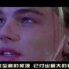 彩吧论坛首页彩票论坛福彩论坛体彩论坛解太湖排三字谜！